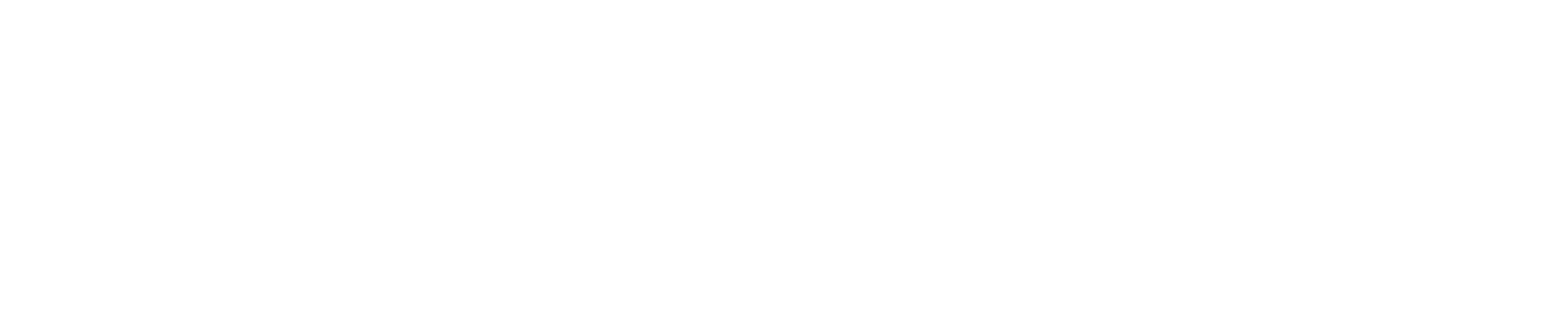 Recovery Daily Logo