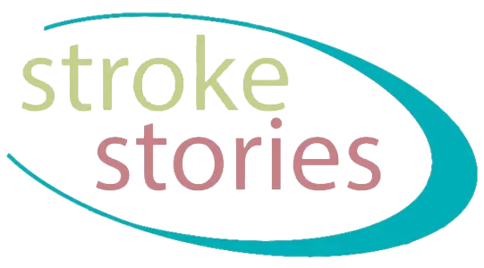stroke stories